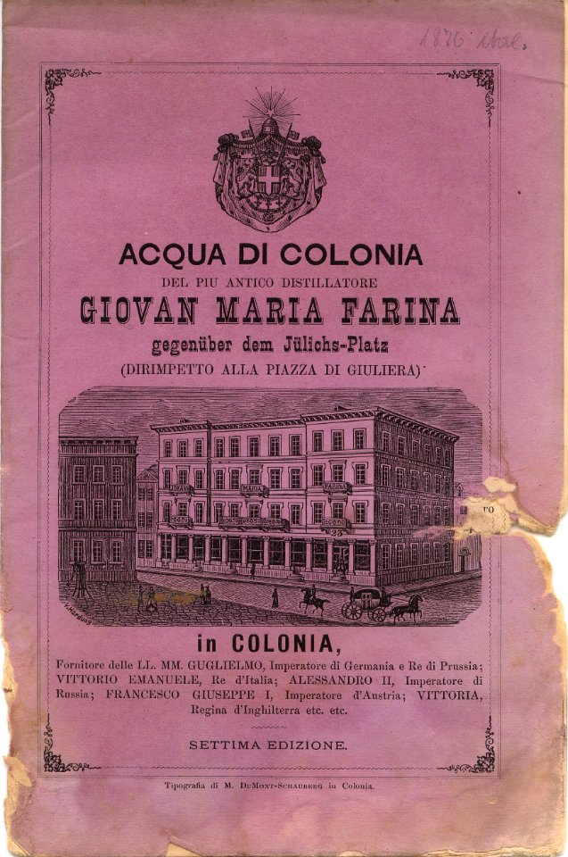 1876-Farina-Brochure