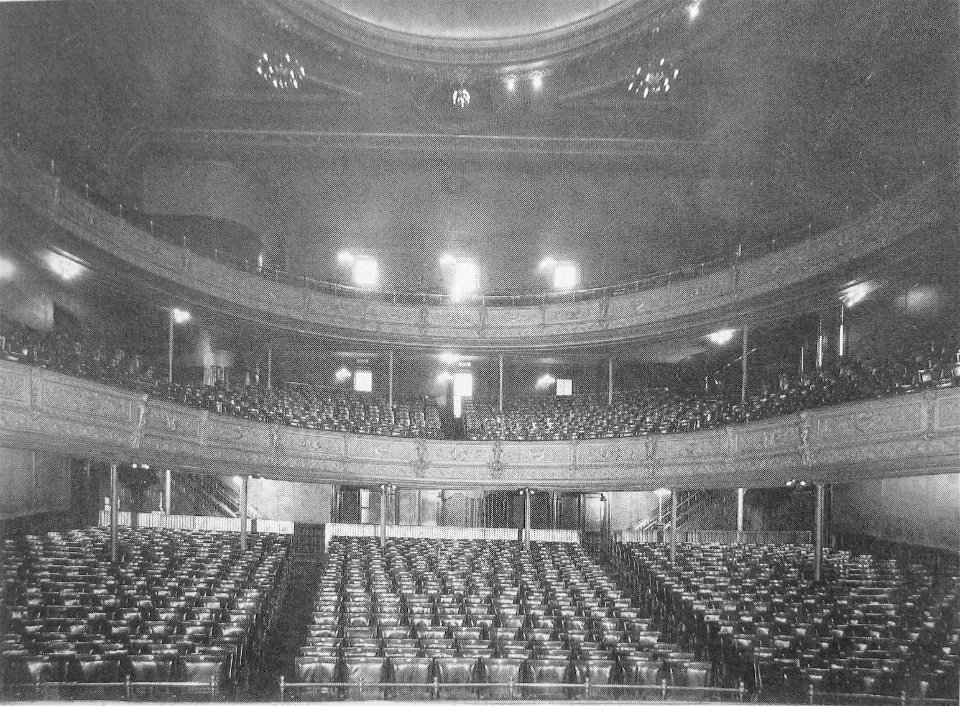 1885 HollisStTheatre Boston