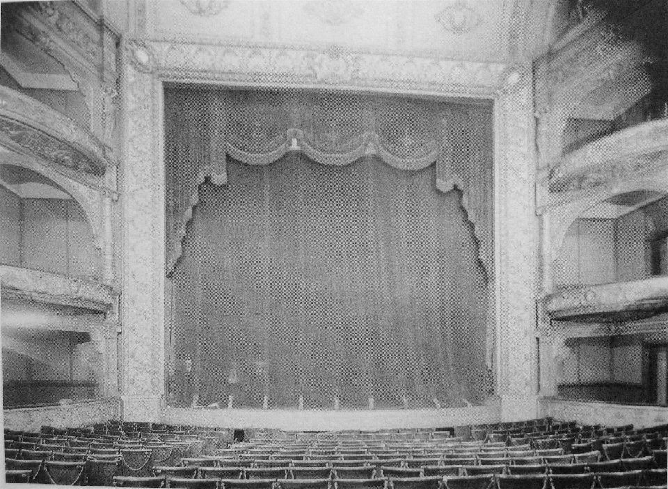 1885 HollisStTheatre2 Boston