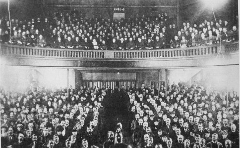 1885 BijouTheatre Boston