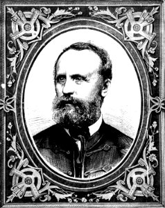 1882 Szentkirályi
