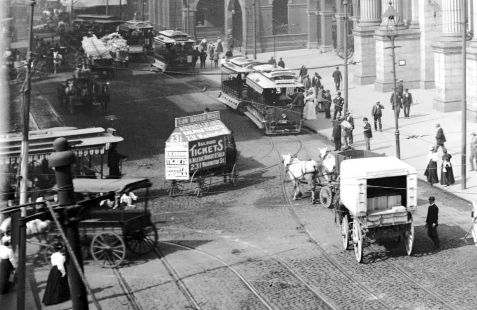 1890s CausewaySt Boston detail1 LC