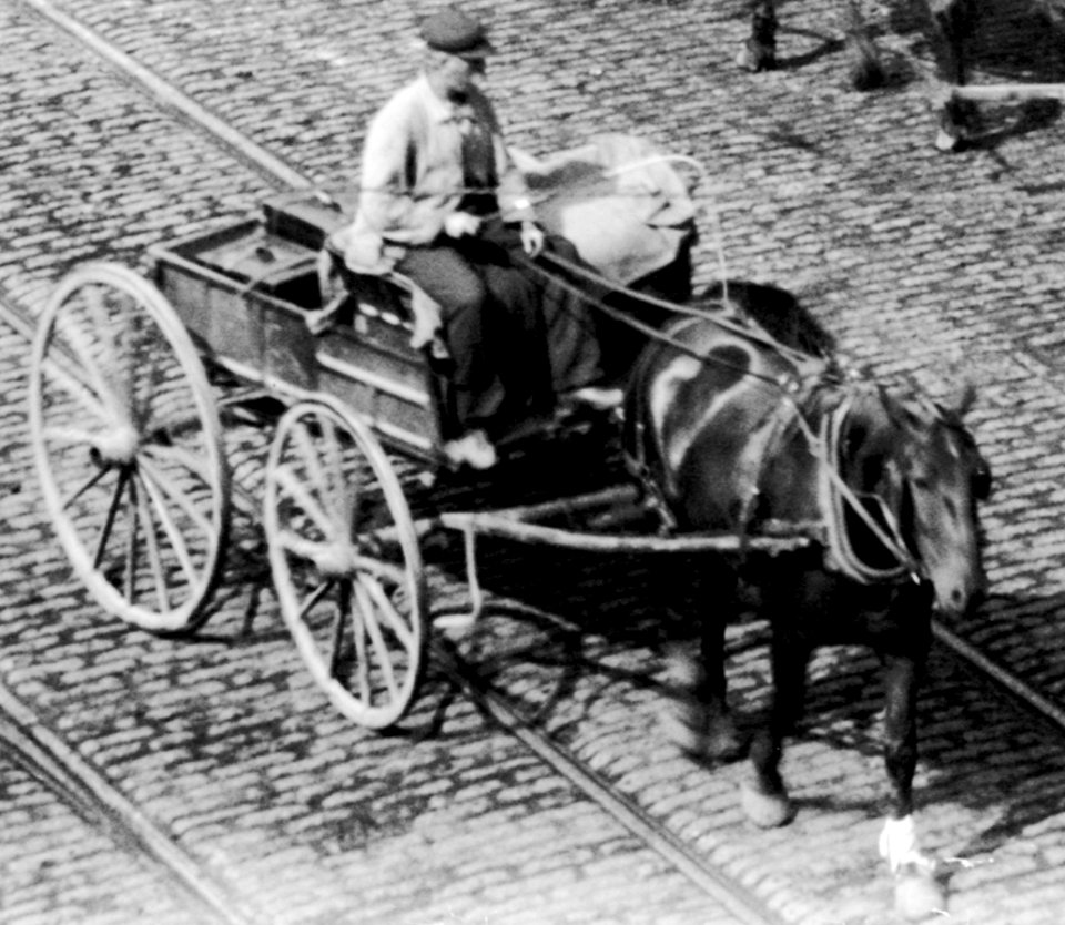 1890s CausewaySt Boston detail2 LC