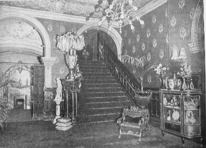 1894 BFKeithTheatre Boston