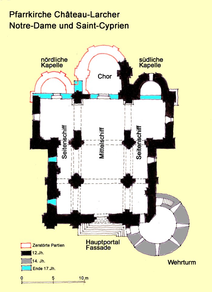Château-Larcher.1