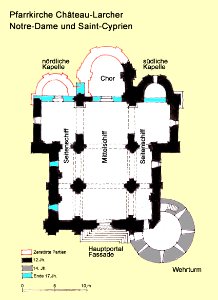 Château-Larcher.1