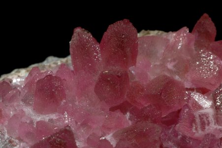 Cobaltocalcite1 (Maroc)