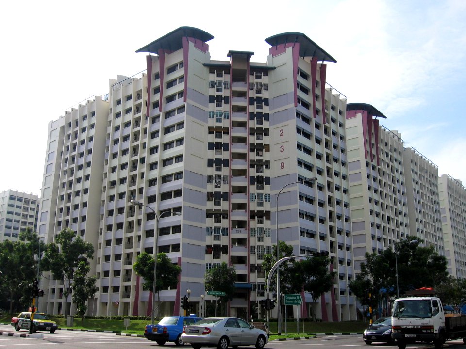 Compassvale Plains, Nov 05