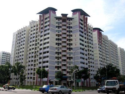 Compassvale Plains, Nov 05