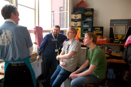 Conference-2009-rr-4
