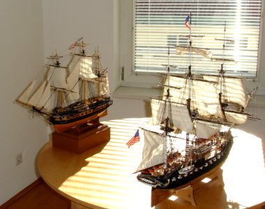 Constitution-vs-Cyane