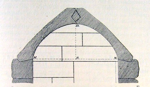 Coupe-voute-sesostris3