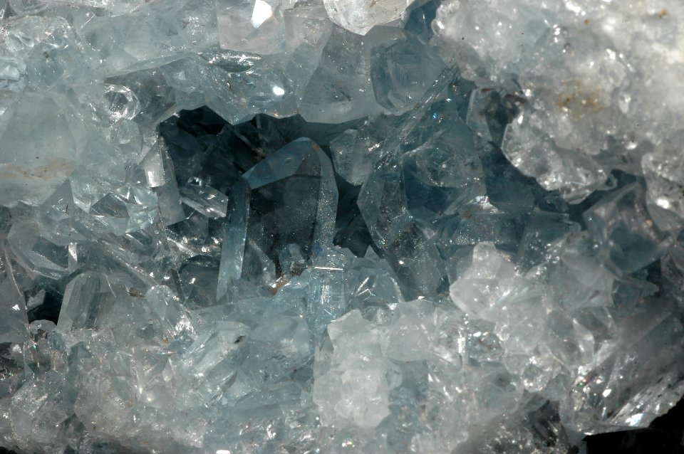 Célestine3(Madagascar)