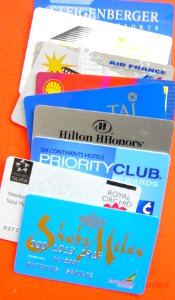 Customer.loyality.cards.largeselection