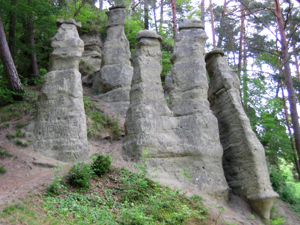 D-Sipplingen-Churfirsten