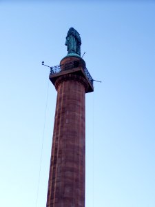 Darmstadt Luisenplatz2