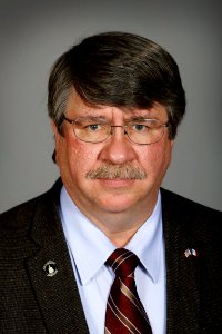 Dean Fisher 85thGA