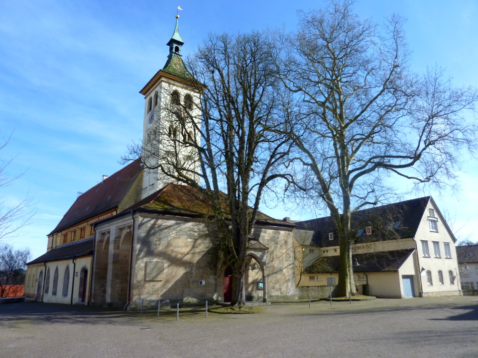 Denkendorf-kloster-von-nordwest