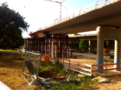Denkendorfer Talbrücke 04