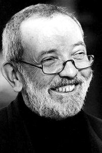Detlef Michel Autor