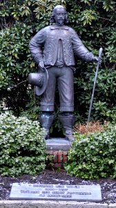 Dietrich von velen