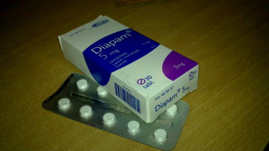 Diapam