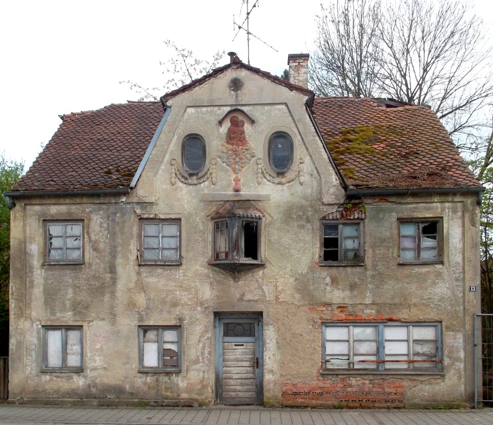 Dorfen-Erdinger-Strasse-13-05