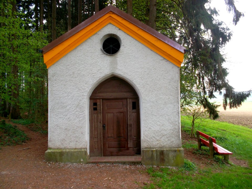 Dorfen-Fuermetz-Kapelle-01