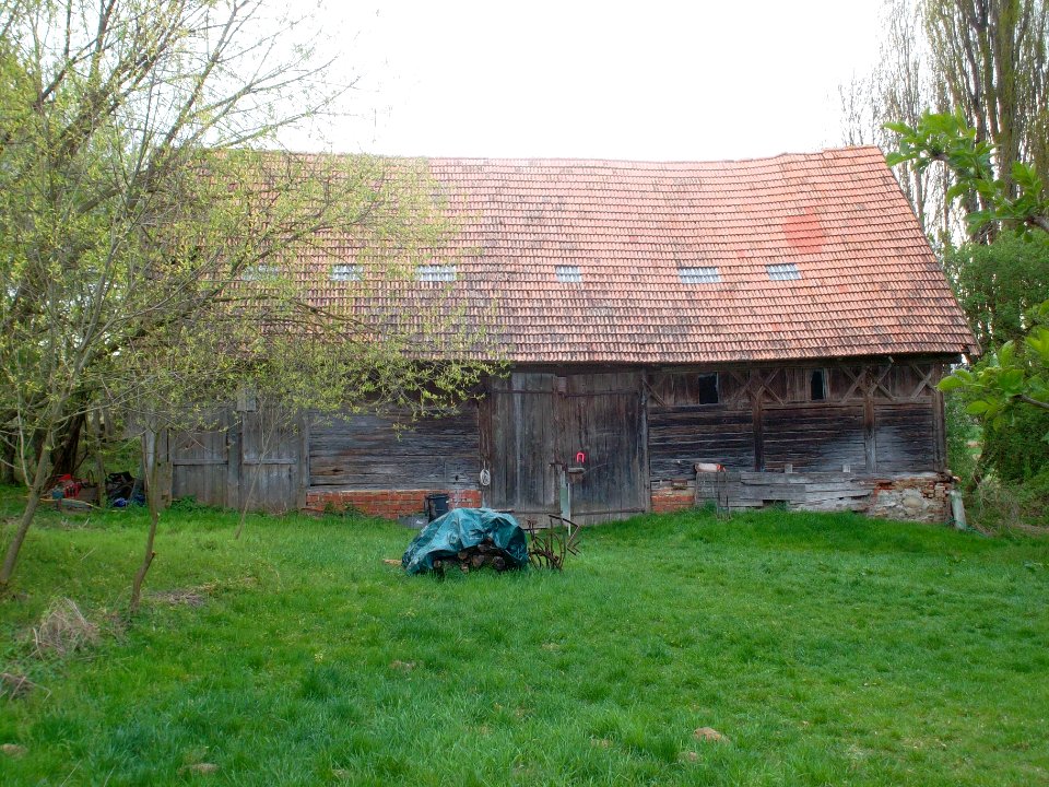 Dorfen-Moesel-Stadel 07