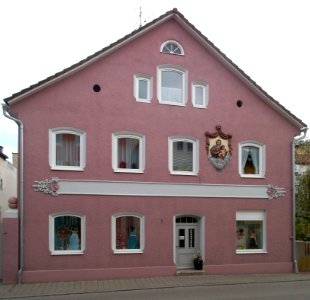 Dorfen-Erdinger-Strasse-1-03