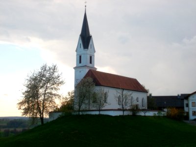 Dorfen-Staffing-Kirche 03