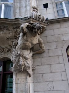 Dorotheenstr 37 Atlas unten rechts