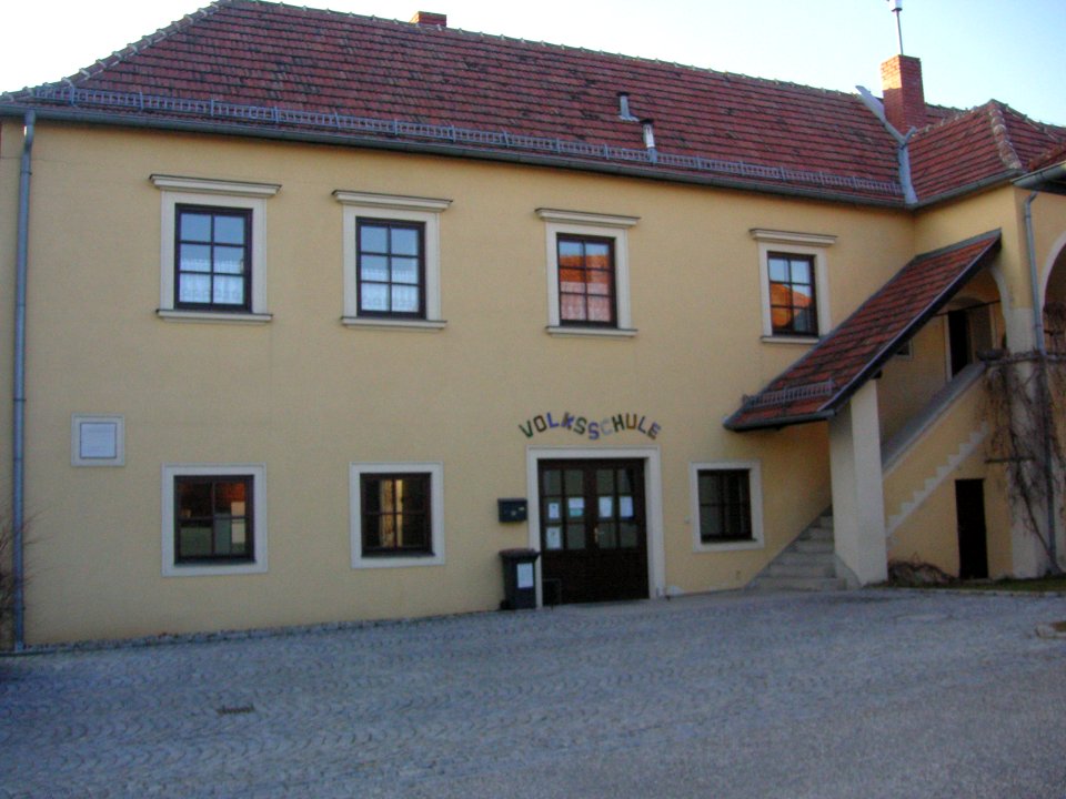 Droß6