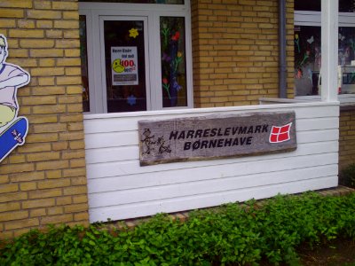 DänischerKindergarten