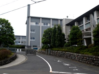 EikoGakuen