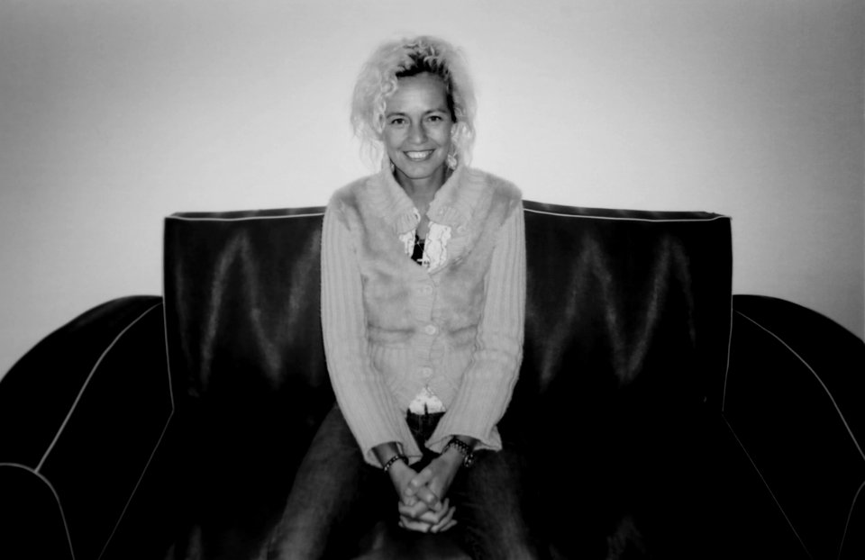EllenVonUnwerth - FilipNaudts