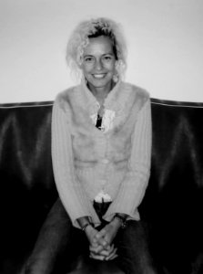 EllenVonUnwerth - FilipNaudts (cropped)
