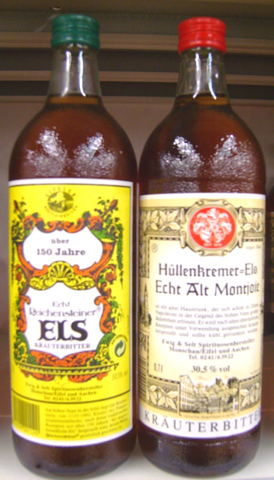 Els-montjoie