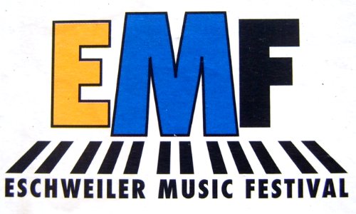 EMF Logo