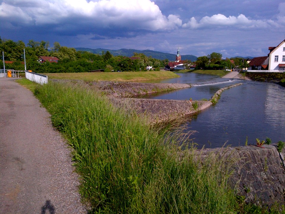 Erlach-Abzweig-Renchflukanal-03