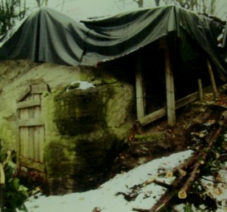 Erlangen Neischl-Grotte vor 2005 001
