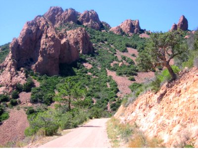 Esterel1