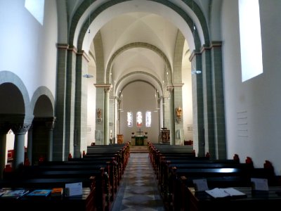 EvKircheOpherdicke2