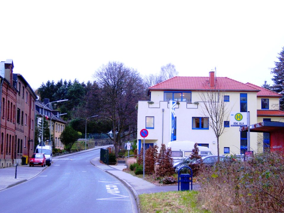 Ew-faulerheringundparkklinik