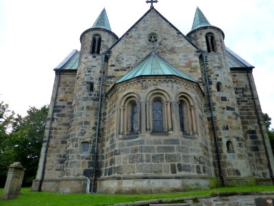 EvKircheOpherdicke1