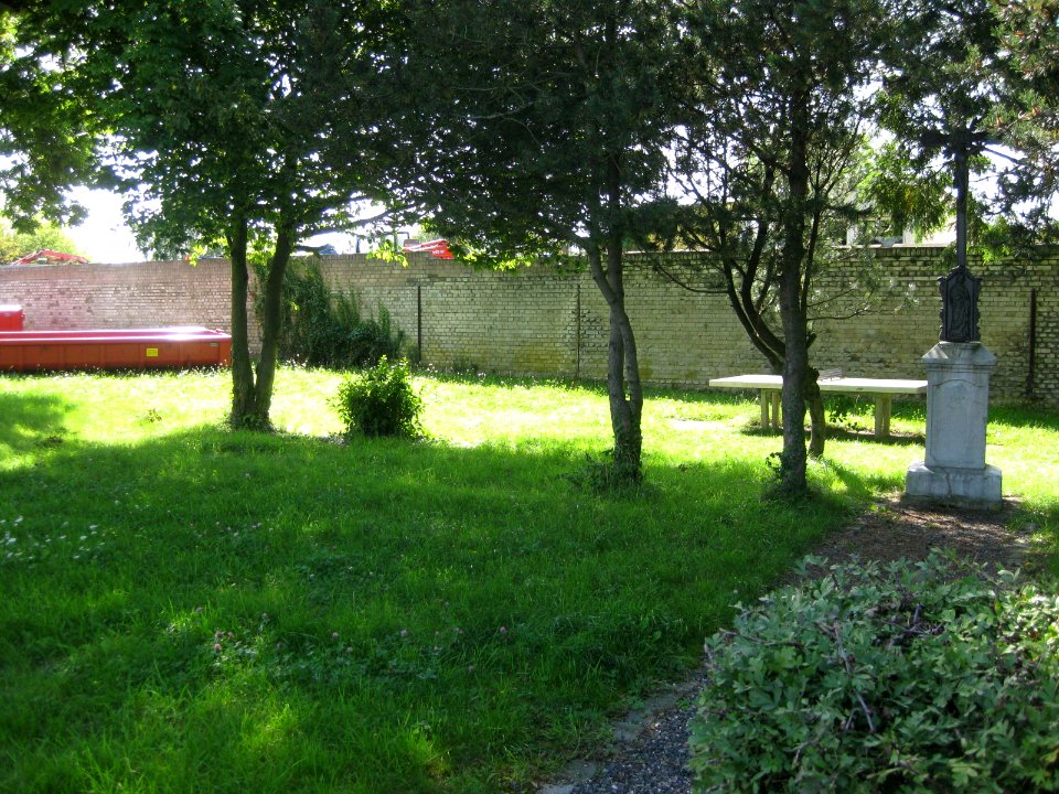 Ew-grube-ichenberg1