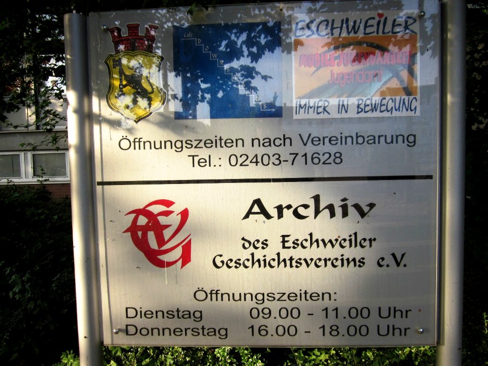 Ew-geschichtsvereinsarchiv1