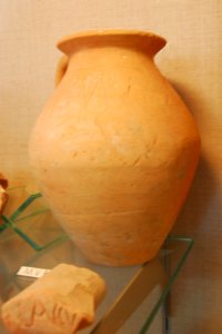 F10 09.Oppidum d'Ensérune.0113