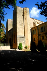 F10 11.Abbaye de Valmagne.0153