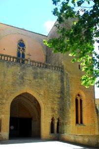 F10 11.Abbaye de Valmagne.0157